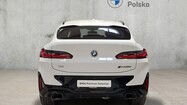 miniaturka - BMW X4