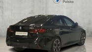 miniaturka - BMW Serii 2, 220
