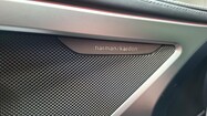 miniaturka - BMW M8