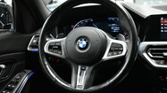BMW Seria 3 320