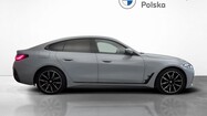 miniaturka - BMW Serii 4, 420