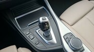 BMW Serii 1, 120