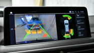 miniaturka - BMW X3