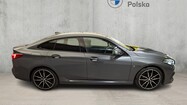 miniaturka - BMW Serii 2, 218
