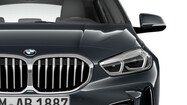 BMW Seria 1, 120