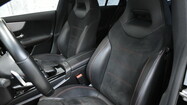 miniaturka - Mercedes-Benz CLA 200