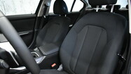 BMW Seria 3 318