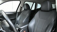 miniaturka - BMW X3