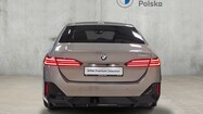miniaturka - BMW Serii 5, 520