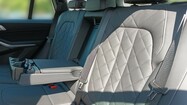 miniaturka - BMW X5