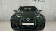 BMW Seria 4 i4