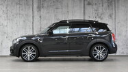 miniaturka - MINI Countryman