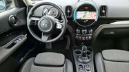 miniaturka - MINI Countryman