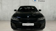 miniaturka - BMW Serii 3, 318