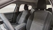 miniaturka - BMW Serii 1, 118