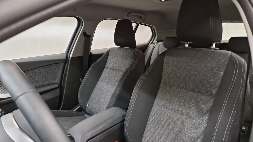 BMW Serii 1, 118