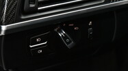 BMW Seria 6, 640