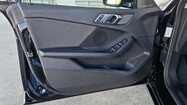 BMW Seria 2 218