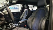 BMW Seria 1 118
