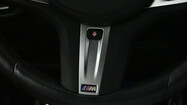miniaturka - BMW X3