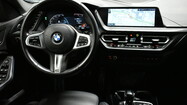 BMW Seria 2 218