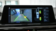 miniaturka - BMW X3