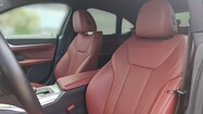 miniaturka - BMW Serii 4, 420