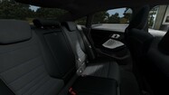 miniaturka - BMW Serii 2, 220