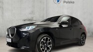 miniaturka - BMW X3