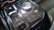 miniaturka - BMW Serii 5, 520