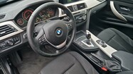 BMW 3GT