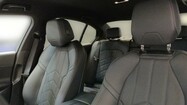 BMW Seria 5 520