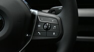 BMW Seria 2, 220