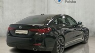 BMW Serii 4, 430