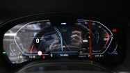 miniaturka - BMW X4