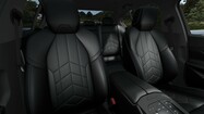 BMW Seria 5 520