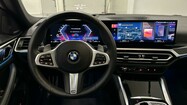 BMW Seria 4 440