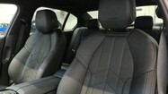 BMW Seria 5 520