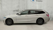 BMW Seria 3 330