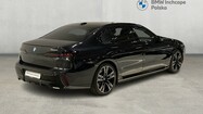 BMW Seria 7 750
