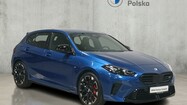 BMW Serii 1, 135