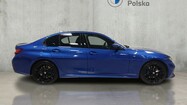 BMW Seria 3 330