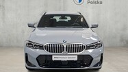 miniaturka - BMW Serii 3, 330