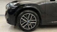 miniaturka - BMW X1
