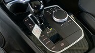 BMW Seria 1 118