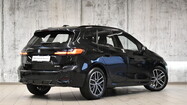 BMW Serii 2, 218