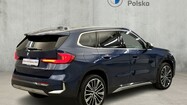 miniaturka - BMW X1