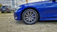 BMW Seria 3, 340