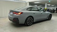 BMW Seria 4 420