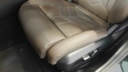 BMW Seria 5 520